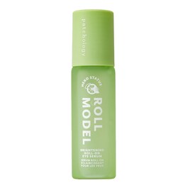 Roll Model - Sérum iluminador de ojos en roll-on