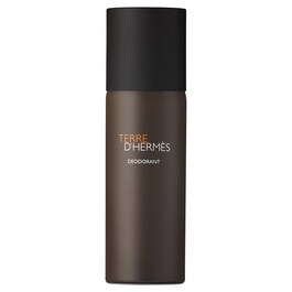 Terre d'Hermès - Spray Desodorante