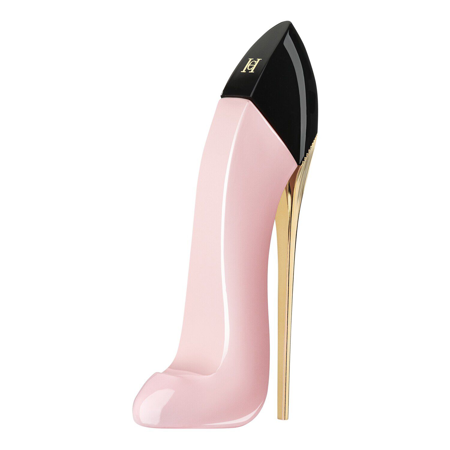 Carolina herrera rebajas mujer online
