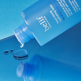 Aqua Bomb Hydrating Toner - Tónico Hidratante