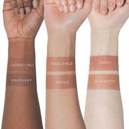 Powder Bronzer - Polvos bronceadores