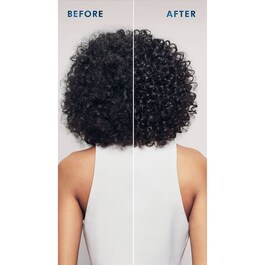 Bruma Anti-Escrespamiento - Bruma ligera para un cabello suave y sedoso
