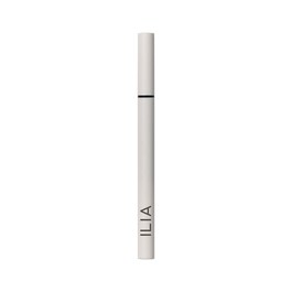 Clean Line -  Delineador de ojos líquido