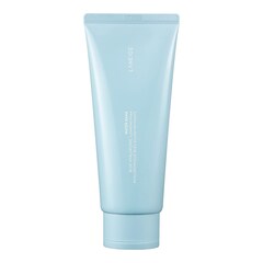 Water Bank Blue Hyaluronic Cleansing Foam - Espuma Limpiadora Facial, Laneige