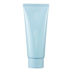 LANEIGE - Water Bank Blue Hyaluronic Cleansing Foam - Espuma Limpiadora Facial