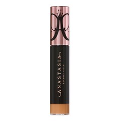 Magic Touch Concealer - Corrector, ANASTASIA BEVERLY HILLS