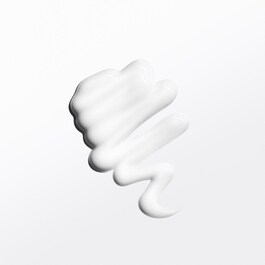 Lait Velours Démaquillant - Leche Desmaquillante Velvet