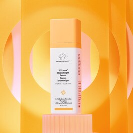 C-Luma™ Hydrabright Serum - Sérum con vitamina C