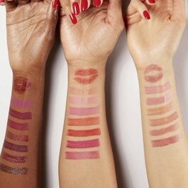 Pure Color Love - Barra de labios