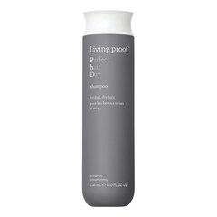 Perfect hair Day Shampoo - Champú hidratante, Living Proof