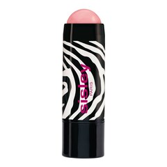 Phyto-Blush Twist - Colorete, Sisley