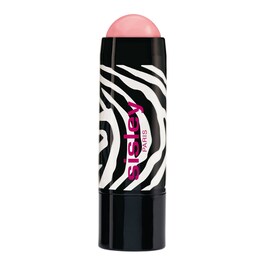 Phyto-Blush Twist