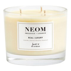 Lujo - Vela perfumada, NEOM ORGANICS LONDON
