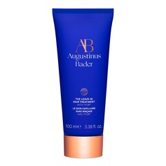 The Leave-In Hair Treatment - Tratamiento capilar sin enjuague, Augustinus Bader