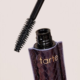 Lights, camera, lashes™ - Máscara de pestañas 4 en 1