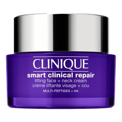 Smart Clinical Repair™ - Crema lifting para rostro y cuello, CLINIQUE