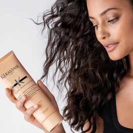 Curl Manifesto Hydration Essentiel - Acondicionador