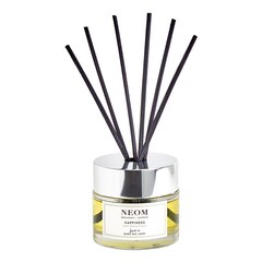 Felicidad - Difusor recargable, Neom Organics London