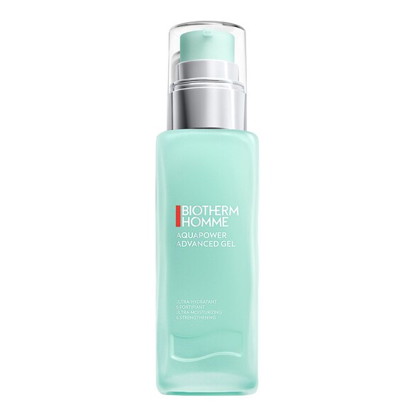 Aquapower PNM - Crema, Biotherm