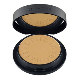 Best Skin Ever Mat - Base de maquillaje mate