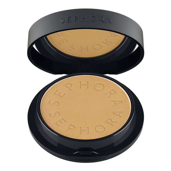 Best Skin Ever Mat - Base de maquillaje mate, Sephora Collection