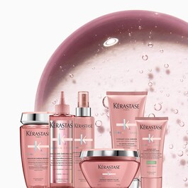 Chroma Neutralizing Green Mask - Mascarilla