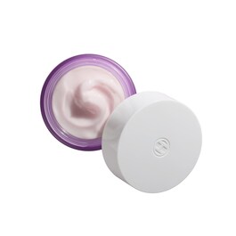 Strength Trainer Peptide Boost Moisturizer - Hidratante Péptidos y Colágeno