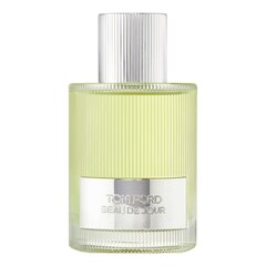 Beau de Jour - Eau de Parfum, Tom Ford