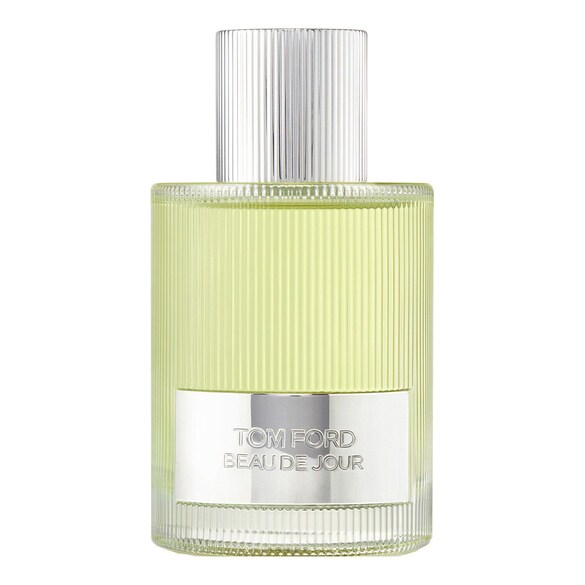 Beau de Jour - Eau de Parfum, Tom Ford