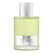 Vaporisateur 100 ml