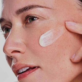 EXTRA FIRMING - Crema Noche Pieles Secas