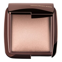 Ambient™ Lighting Powder - Polvos iluminadores para el rostro