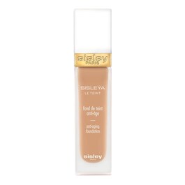 Sisleÿa le Teint - Base de maquillaje antiedad