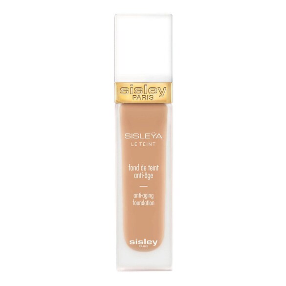 Sisleÿa le Teint - Base de maquillaje antiedad, Sisley