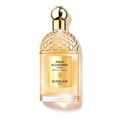 Aqua Allegoria Forte - Bosca Vanilla - Eau de Parfum , GUERLAIN