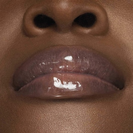 Puffer Gloss - Brillo de labios extra volumen, extra brillo, extra cuidado