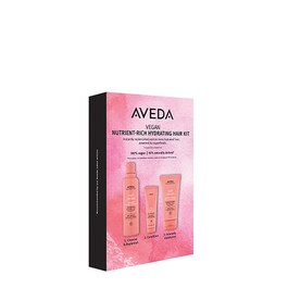 Nutriplenish - Estuche