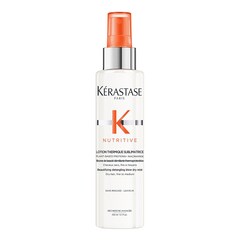 Nutritive - Lotion Thermique Sublimatrice - Esencia desenredante protectora, KÉRASTASE