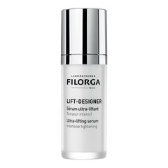 Lift-Designer - Sérum reafirmante - Efector tensor intensivo, FILORGA