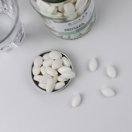 Colágeno absoluto 2,5 meses - Complemento Alimenticio Anti-edad
