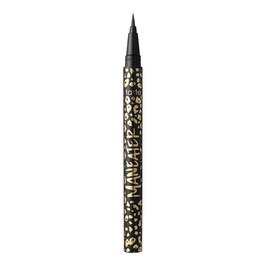Maneater - Eyeliner liquide 