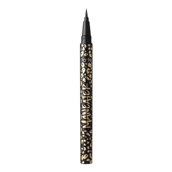 Maneater - Eyeliner liquide , TARTE