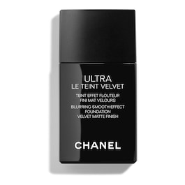 ULTRA LE TEINT VELVET - Fondo de Maquillaje image