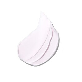 Clinique Clinical MD - facial antiedad de CLINIQUE ≡ SEPHORA