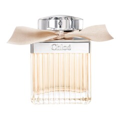 Chloé - Eau de Parfum, Chloé