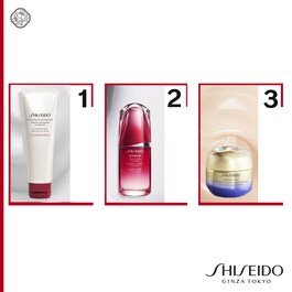 Vital Perfection - Crema reafirmante progresiva