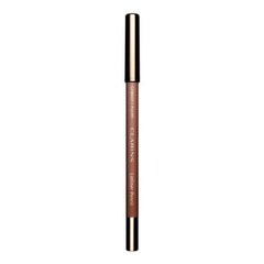 Crayon Lèvres - Lápiz para labios, CLARINS