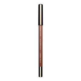 Crayon Lèvres - Lápiz para labios