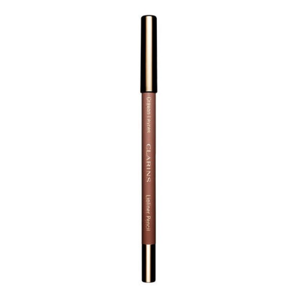 Crayon Lèvres - Lápiz para labios, CLARINS