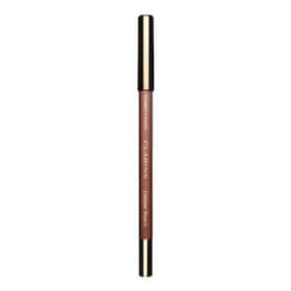 Crayon Lèvres - Lápiz para labios image